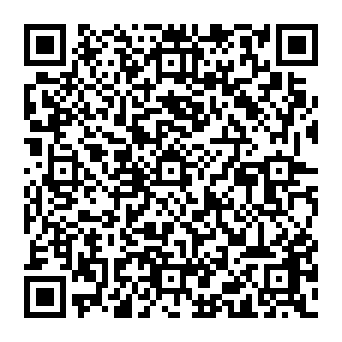 QR 2078bc2