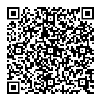QR 2078ea8