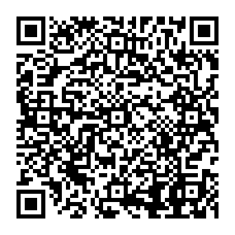 QR 20793f2