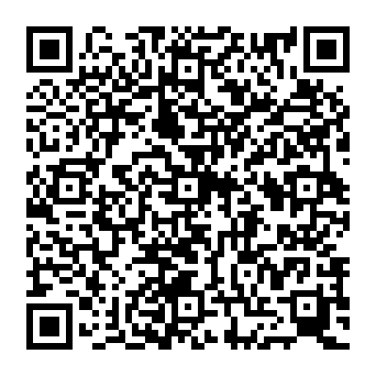 QR 20794af