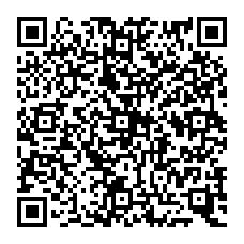 QR 20796c5