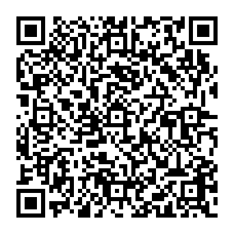 QR 2079ee9