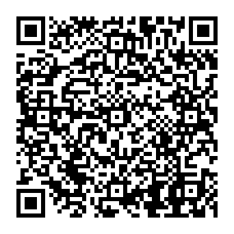 QR 207a0f2