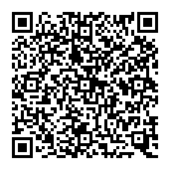QR 207a62e