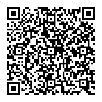 QR 207a9b0