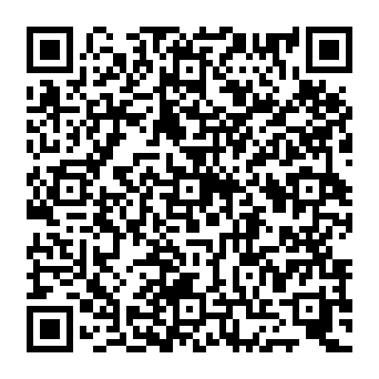 QR 207a9dc