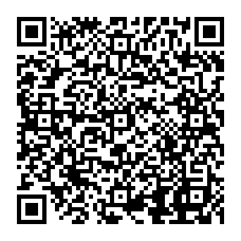 QR 207ac76