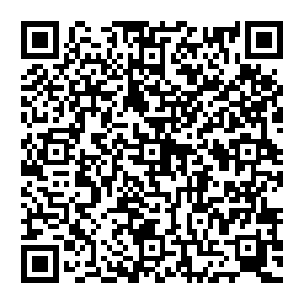 QR 207acf6