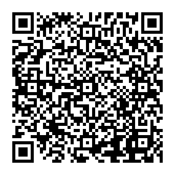 QR 207ad86