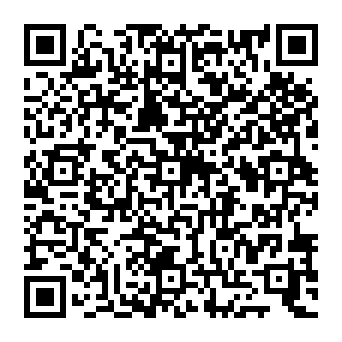 QR 207af49