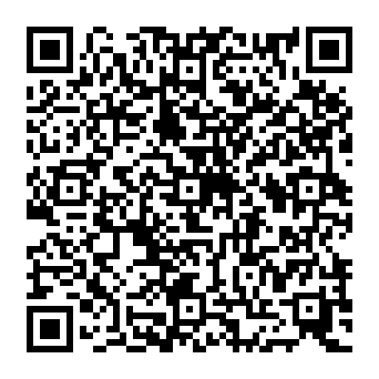 QR 207b324