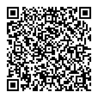 QR 207b534
