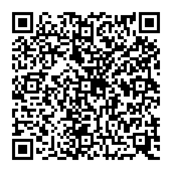 QR 207b77d