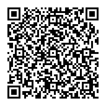 QR 207be1f