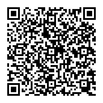 QR 207bfa6