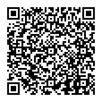 QR 207c222