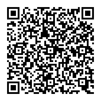QR 207c44c