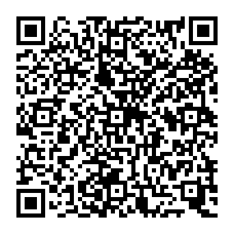 QR 207c75c