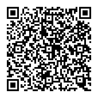 QR 207c9e7