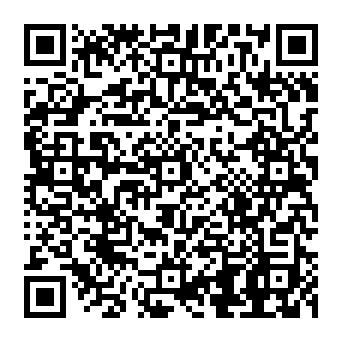 QR 207ccf2