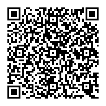 QR 207d1b7