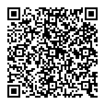 QR 207d1e9