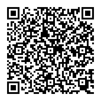 QR 207d2ff
