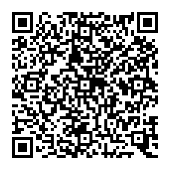 QR 207d40a