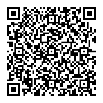QR 207d5c0