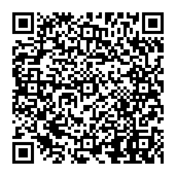 QR 207d6da