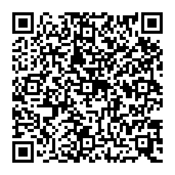 QR 207da8d