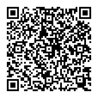 QR 207dd46