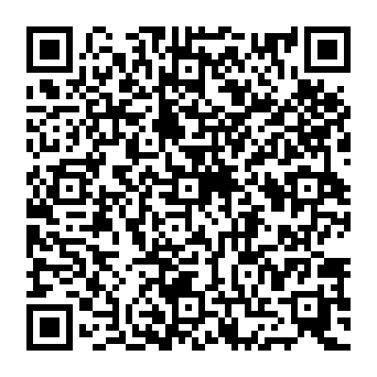 QR 207de44