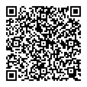 QR 207e12f