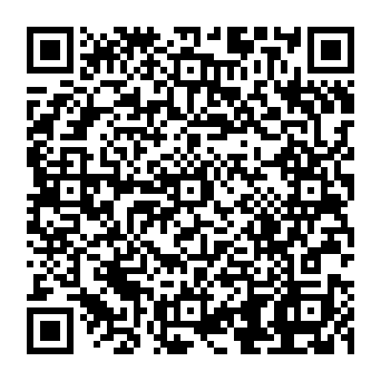 QR 207e5d6