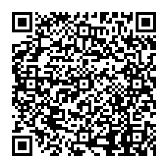 QR 207e969