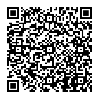 QR 207eb88