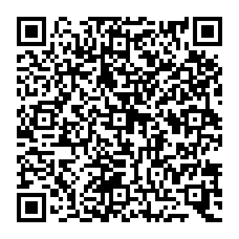 QR 207ec31