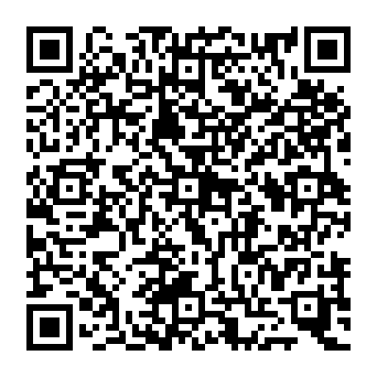 QR 207f515