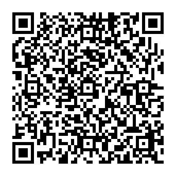 QR 207f82b