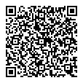 QR 2080647