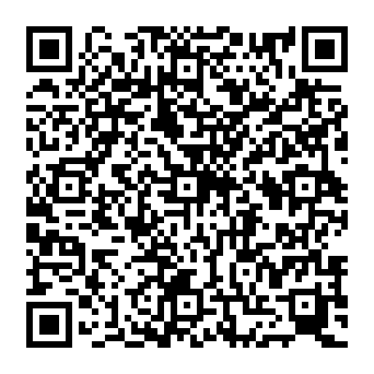 QR 208097f