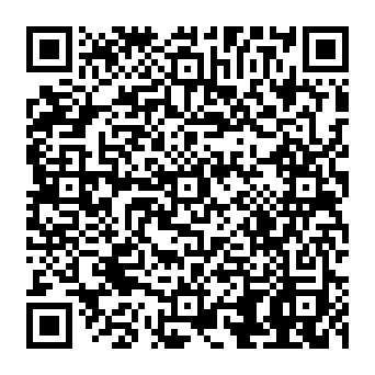 QR 2080f9a