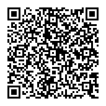 QR 2080fc8