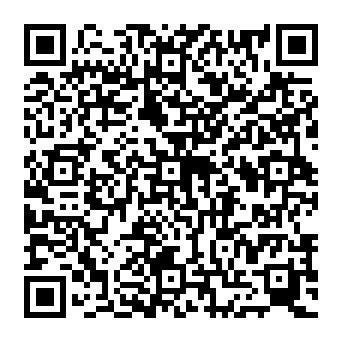 QR 208127f