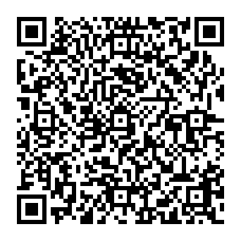 QR 20815f6