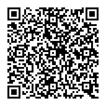 QR 208172e