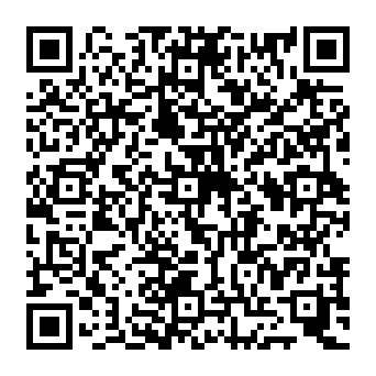 QR 20817fc