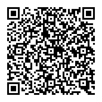 QR 20821de