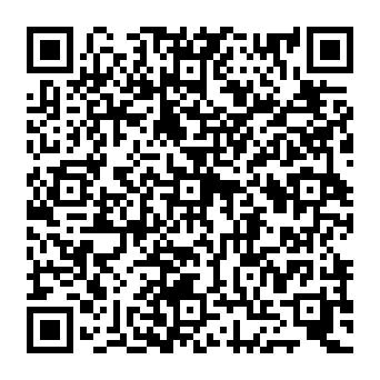 QR 208249c